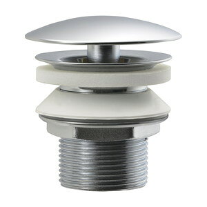 yGg[P5{zJN_C 430-020-32 COp۔ JN_C KAKUDAI  ֘A pi zǎ  ݔpi DIY pi Hpi ǍH@ zǎ  z