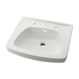 カクダイ 493-195 壁掛洗面器 カクダイ KAKUDAI かくだい 洗面台 洗面器 ヘッダー パイプ 配管資材 水栓 設備用品 DIY 日用品 工事用品 管工機材 水道配管資材 水栓 建築資材 設備