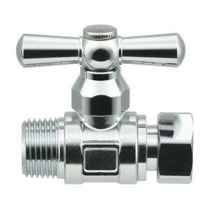 yGg[P5{zJN_C 650-102-13 {[ou JN_C KAKUDAI  ou \Pbg z  xh  ݔpi DIY pi Hpi ǍH@ zǎ  ʋC r