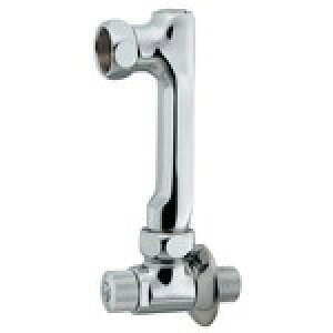 yGg[P5{zJN_C 0103Q/135 NN135Q JN_C KAKUDAI  ֘A pi zǎ  ݔpi DIY pi Hpi ǍH@ zǎ  z ݔ