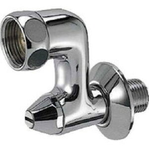 yGg[P5{zJN_C 0102/454 NN454 JN_C KAKUDAI  ֘A pi zǎ  ݔpi DIY pi Hpi ǍH@ zǎ  z ݔ