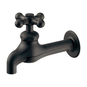 yGg[P5{zJN_C 711-503-13 ~ 2.1.1 JN_C KAKUDAI  ֘A pi zǎ  ݔpi DIY pi Hpi ǍH@ zǎ  z 