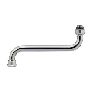 yGg[P5{zJN_C 795-600 ASpCv 200 JN_C KAKUDAI  pCv zǎ  ݔpi