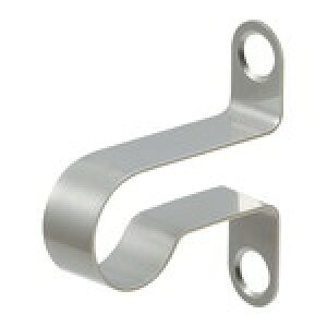 yGg[P5{zJN_C 625-130 IoThoh 12.7~ JN_C KAKUDAI  ֘A pi zǎ  ݔpi DIY pi Hpi ǍH@ zǎ  