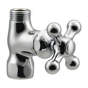 yGg[P5{zJN_C 785-221 σou 13 JN_C KAKUDAI  ou \Pbg z  xh  ݔpi DIY pi Hpi ǍH@ zǎ  ʋC r