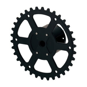 yGg[P5{zJN_C [gACAnK[ JN_C KAKUDAI  ֘A pi zǎ  ݔpi DIY pi Hpi ǍH@ zǎ  z