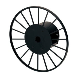 yGg[P5{zJN_C [gACAnK[ JN_C KAKUDAI  ֘A pi zǎ  ݔpi DIY pi Hpi ǍH@ zǎ  z