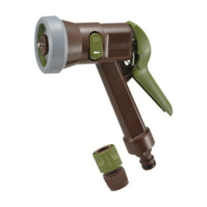 yGg[P5{zJN_C og5 JN_C KAKUDAI  ֘A pi zǎ  ݔpi DIY pi Hpi ǍH@ zǎ  z ݔ