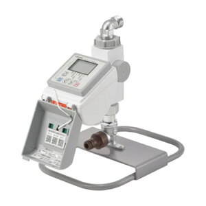 yGg[P5{zJN_C ړRs[^[(\[[d) JN_C KAKUDAI  ֘A pi zǎ  ݔpi DIY pi Hpi ǍH@ zǎ 