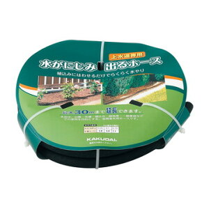 yGg[P5{zJN_C |[XpCv@10m JN_C KAKUDAI  pCv zǎ  ݔpi