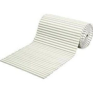 yGg[P10{zJN_C 2490C-700×10 Vb^[Ct^ JN_C KAKUDAI  Vb^[CW CW t^ oX oXpi C Cpi Cpi pi piG 