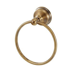 �J�N�_�C 206-716 �^�I�������O �u���X �J�N�_�C KAKUDAI �������� �^�I�� �^�I�������O �^�I���o�[ �q���p�i ���p�i