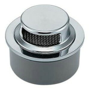 yGg[P5{zJN_C 400-235-50 AX^[ JN_C KAKUDAI  ֘A pi zǎ  ݔpi DIY pi Hpi ǍH@ zǎ  z ݔ