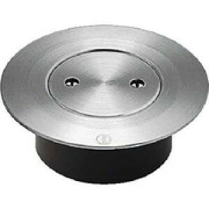 yGg[P5{zJN_C 400-411-75 JN_C KAKUDAI  ֘A pi zǎ  ݔpi DIY pi Hpi ǍH@ zǎ  z ݔ