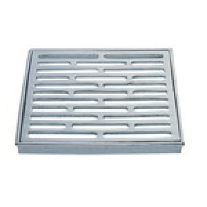 yGg[P5{zJN_C 4216-150 p JN_C KAKUDAI  ֘A pi zǎ  ݔpi DIY pi Hpi ǍH@ zǎ  z ݔ