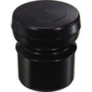 yGg[P5{zJN_C 423-80-040 ʋC/40 JN_C KAKUDAI  pCv \Pbg zǎ  ݔpi DIY pi Hpi ǍH@ zǎ  z ݔ