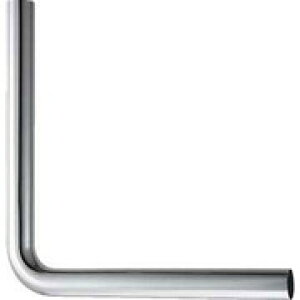 yGg[P5{zJN_C 4689-32B Ȃxh JN_C KAKUDAI  xg ou \Pbg z  xh  ݔpi DIY pi Hpi ǍH@ zǎ  