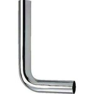 yGg[P5{zJN_C 4690-32E xh/300×500 JN_C KAKUDAI  xg ou \Pbg z  xh  ݔpi DIY pi Hpi ǍH@ zǎ  