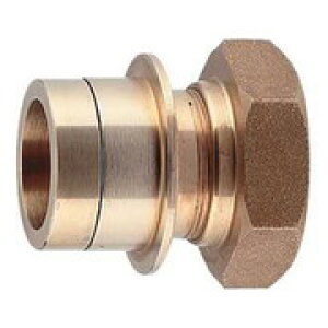 yGg[P5{zJN_C 517-001-40 ڎ(KXF}`) JN_C KAKUDAI  pCv \Pbg zǎ  ݔpi DIY pi Hpi ǍH@ zǎ  z 