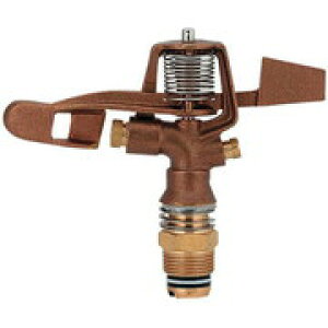 JN_C 548-007-20 pxXvN[ JN_C KAKUDAI XvN[ ֘A pi zǎ  pi DIY pi Hpi ǍH@ zǎ  z