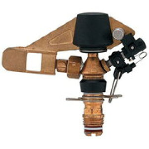 JN_C 548-012-13 pxXvN[ JN_C KAKUDAI XvN[ ֘A pi zǎ  pi DIY pi Hpi ǍH@ zǎ  z