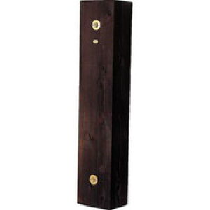 yGg[P5{zJN_C 5582 GRǐ JN_C KAKUDAI  ֘A pi zǎ  ݔpi DIY pi Hpi ǍH@ zǎ  z ݔ