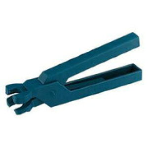 yGg[P5{zJN_C 600-051-13 WCgڑH JN_C KAKUDAI  ֘A pi zǎ  ݔpi DIY pi Hpi ǍH@ zǎ  z