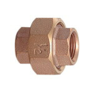 yGg[P5{zJN_C 6123-25 CjI JN_C KAKUDAI  ֘A pi zǎ  ݔpi DIY pi Hpi ǍH@ zǎ  z ݔ