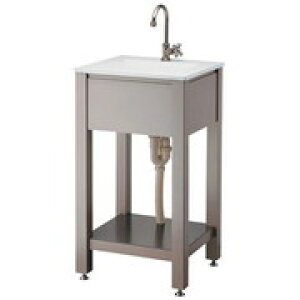 yGg[P5{zJN_C 624-981 K[fVN JN_C KAKUDAI  ֘A pi zǎ  ݔpi DIY pi Hpi ǍH@ zǎ  z 