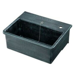 yGg[P5{zJN_C 624-917 뉀pXbvVN JN_C KAKUDAI  ֘A pi zǎ  ݔpi DIY pi Hpi ǍH@ zǎ  z