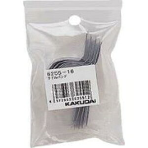 yGg[P5{zJN_C 6255-40 Thoh JN_C KAKUDAI  ֘A pi zǎ  ݔpi DIY pi Hpi ǍH@ zǎ  z ݔ