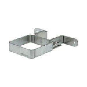 yGg[P5{zJN_C 625-611𒌗pThoh/60pp JN_C KAKUDAI  ֘A pi zǎ  ݔpi DIY pi Hpi ǍH@ zǎ 