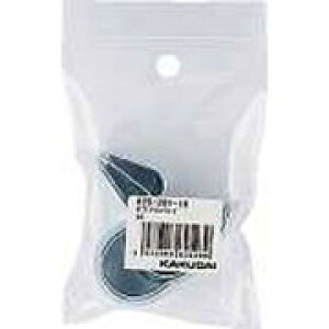 yGg[P5{zJN_C 625-202-30 ЃThoh JN_C KAKUDAI  ֘A pi zǎ  ݔpi DIY pi Hpi ǍH@ zǎ  z 