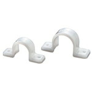 yGg[P5{zJN_C 625-401-28 Thoh JN_C KAKUDAI  ֘A pi zǎ  ݔpi DIY pi Hpi ǍH@ zǎ  z