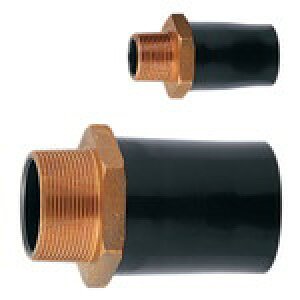 yGg[P5{zJN_C 632-205 ou\Pbg2^ 40 JN_C KAKUDAI  ou \Pbg z  xh  P pi  ݔpi DIY H 