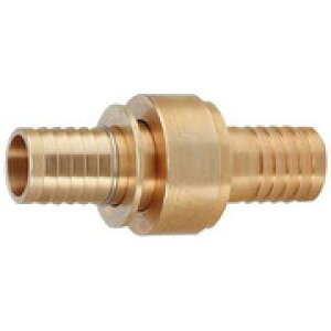 JN_C 5173-25 JbvO(}`m) JN_C KAKUDAI  pCv \Pbg zǎ  ݔpi DIY pi Hpi ǍH@ zǎ  z ݔ