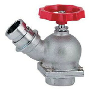 yGg[P5{zJN_C 652-700-40 ^[jOou 45° JN_C KAKUDAI  ou \Pbg z  xh  P pi  ݔpi DIY H 