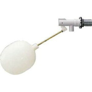 yGg[P5{zJN_C 6602-13 Vă{[^bv JN_C KAKUDAI  ou ra \Pbg z  xh ݔpi DIY pi Hpi ǍH@ zǎ 