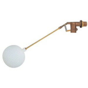 yGg[P5{zJN_C 6616-13 {[^bv(|) JN_C KAKUDAI  ou ra \Pbg z  xh ݔpi DIY pi Hpi ǍH@ zǎ 