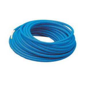 yGg[P5{zJN_C 672-132-50B JN_C KAKUDAI  ֘A pi zǎ  ݔpi DIY pi Hpi ǍH@ zǎ  z ݔ