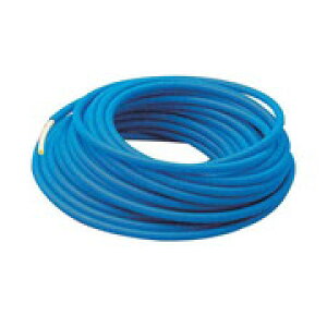 yGg[P5{zJN_C 672-133-30R JN_C KAKUDAI  ֘A pi zǎ  ݔpi DIY pi Hpi ǍH@ zǎ  z ݔ