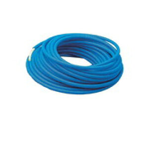 JN_C 672-134-30B JN_C KAKUDAI  ֘A pi zǎ  ݔpi DIY pi Hpi ǍH@ zǎ  z ݔ