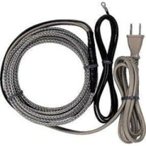 yGg[P5{zJN_C 698-01-15 h~/15m JN_C KAKUDAI  pCv \Pbg zǎ  ݔpi DIY pi Hpi ǍH@ zǎ  z ݔ