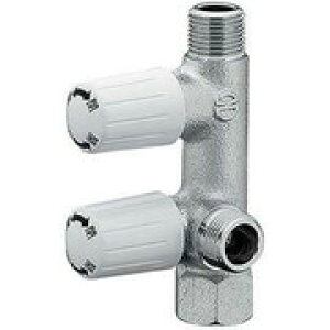 JN_C 783-531-13 Lb`wb_[ JN_C KAKUDAI  wb_[ pCv zǎ  ݔpi DIY pi Hpi ǍH@ zǎ  z ݔ