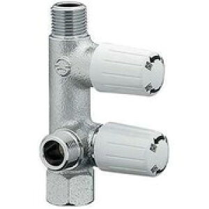 yGg[P5{zJN_C 783-541-13 Lb`wb_[ JN_C KAKUDAI  wb_[ pCv zǎ  ݔpi DIY pi Hpi ǍH@ zǎ  z ݔ