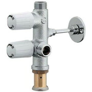 yGg[P5{zJN_C 783-555-13 Lb`wb_[ JN_C KAKUDAI  wb_[ pCv zǎ  ݔpi DIY pi Hpi ǍH@ zǎ  z ݔ