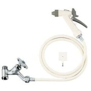 yGg[P5{zJN_C 7992 Zbg JN_C KAKUDAI  ֘A pi zǎ  ݔpi DIY pi Hpi ǍH@ zǎ  z ݔ