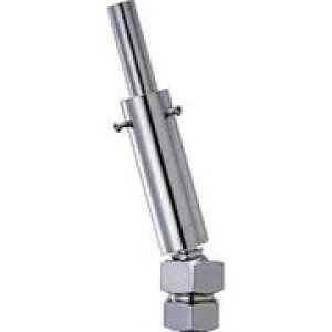 yGg[P5{zJN_C 5383-13x5 LhWFbg JN_C KAKUDAI  ֘A pi zǎ  ݔpi DIY pi Hpi ǍH@ zǎ  z