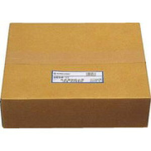 yGg[P5{zJN_C 9698-15 h~ JN_C KAKUDAI  pCv \Pbg zǎ  ݔpi DIY pi Hpi ǍH@ zǎ  z ݔ