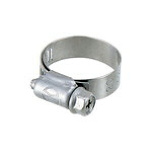 yGg[P5{zJN_C 5360-S ̓LJCohA 15~180 JN_C KAKUDAI  ֘A pi zǎ DIY pi pi Hpi ǍH@ zǎ  z 